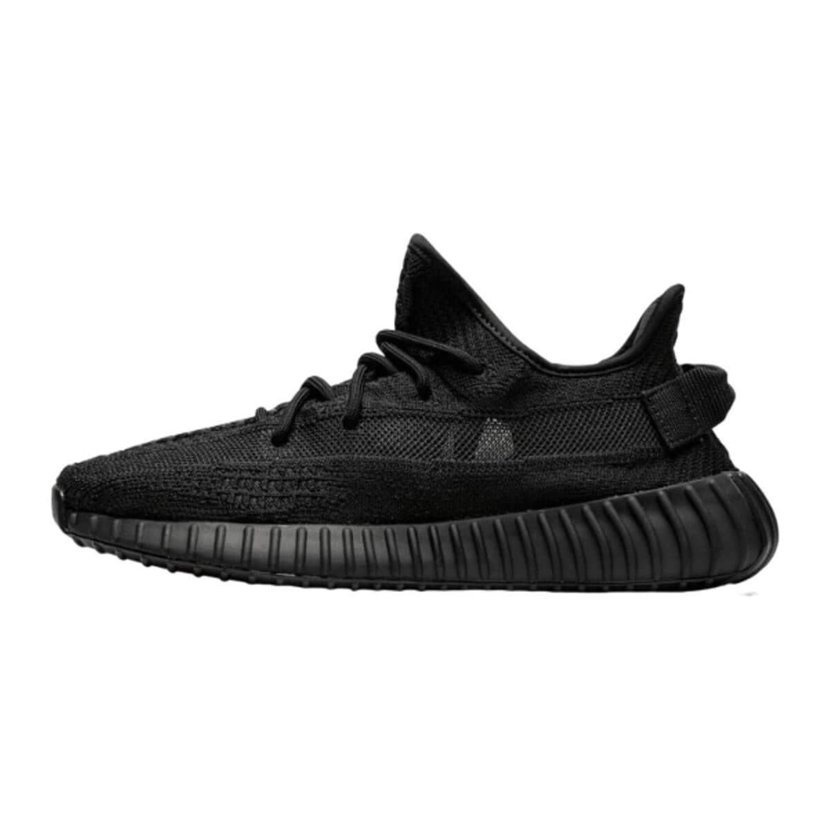 Xαμηλά Sneakers Yeezy Boost 350 V2 Onyx