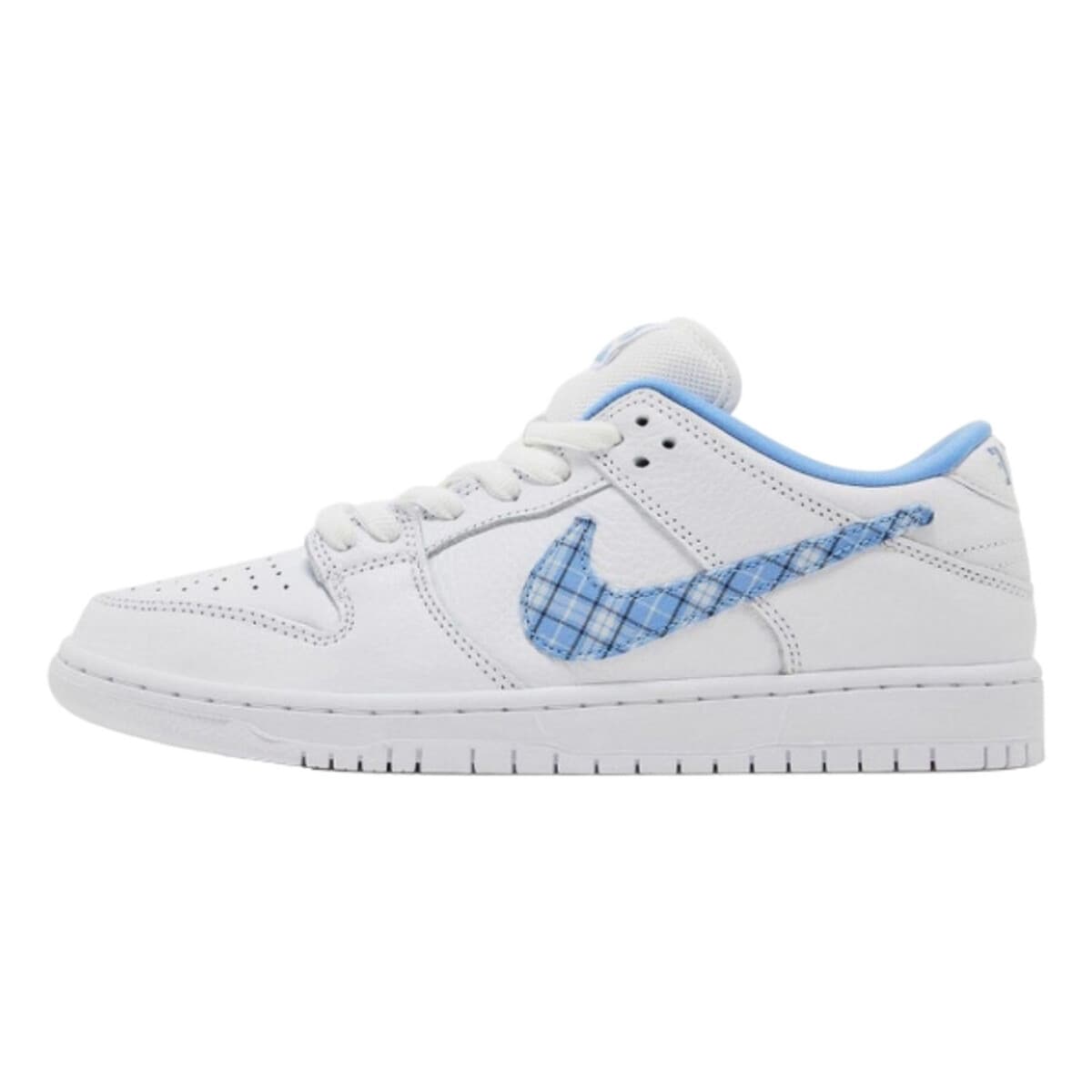 Xαμηλά Sneakers Nike SB Dunk Low Pro Nicole Hause
