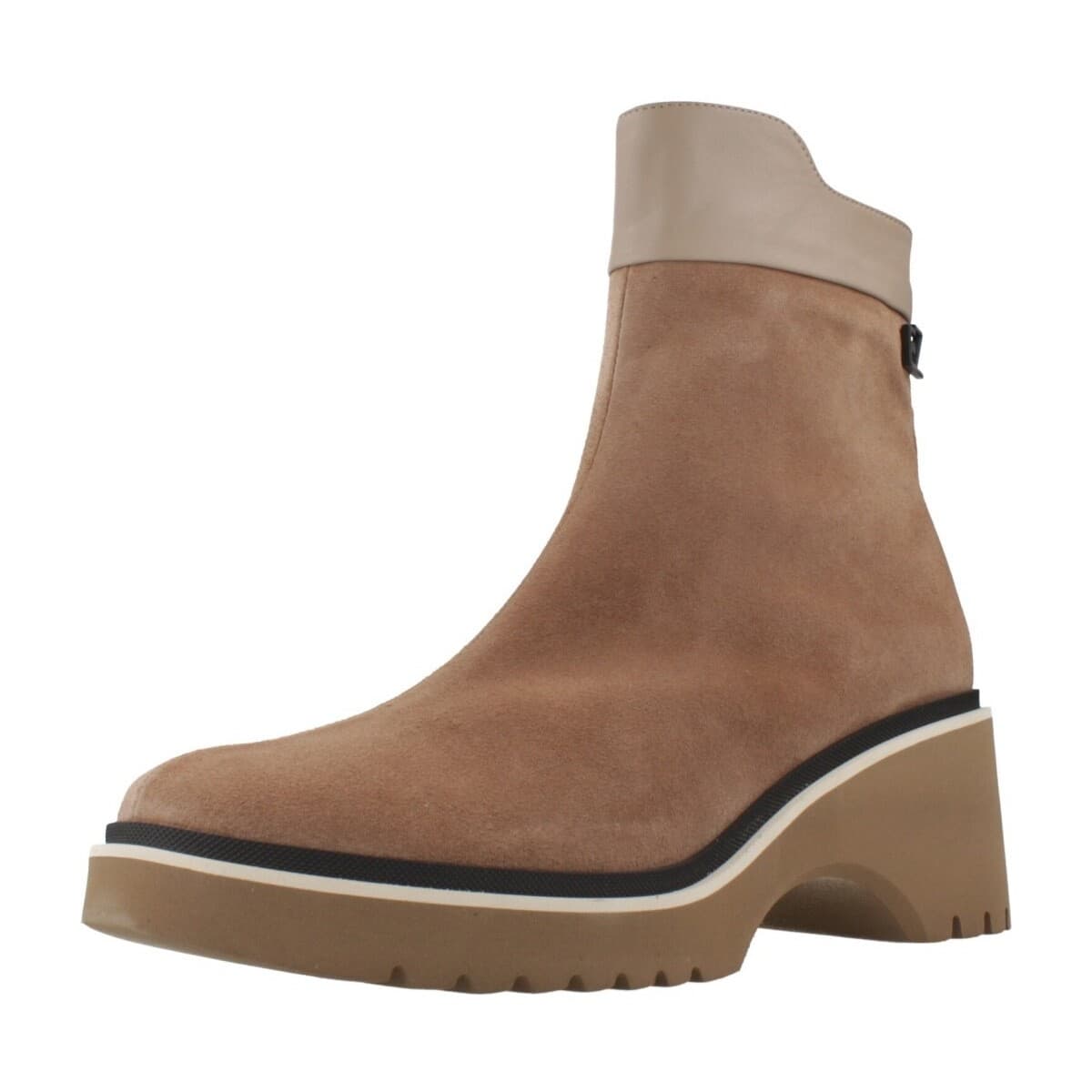 Μποτίνια Ezzio 55046E