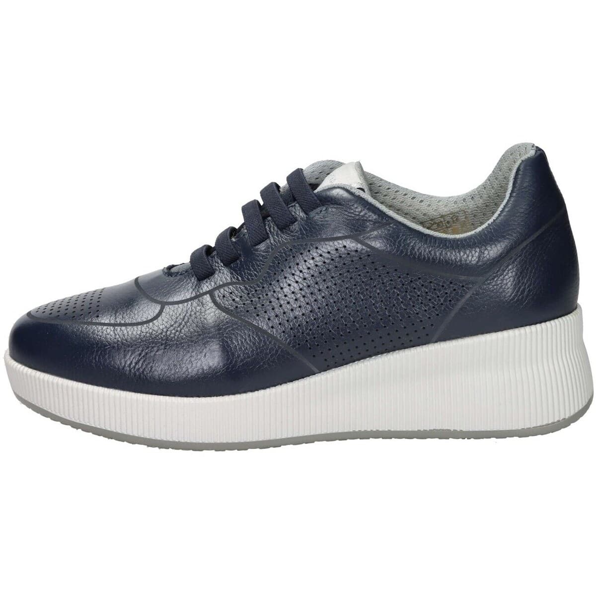 Xαμηλά Sneakers Cinzia Soft IV321478