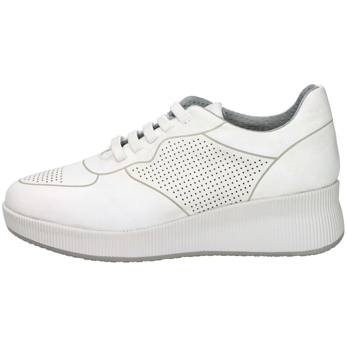 Xαμηλά Sneakers Cinzia Soft IV321478