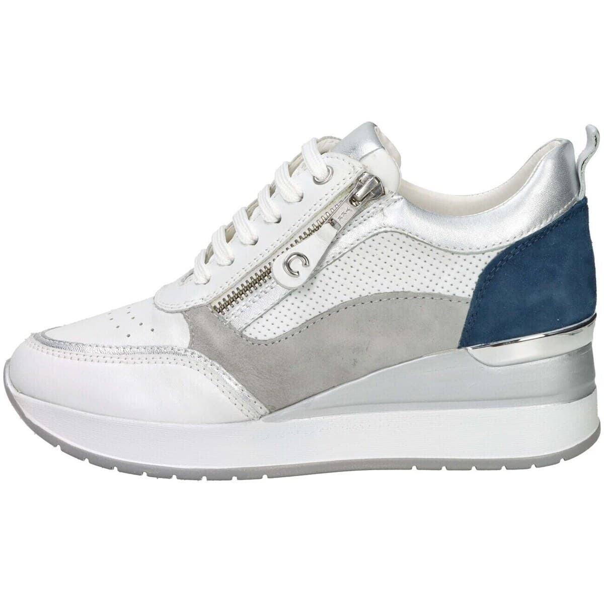 Xαμηλά Sneakers Cinzia Soft IV2523289