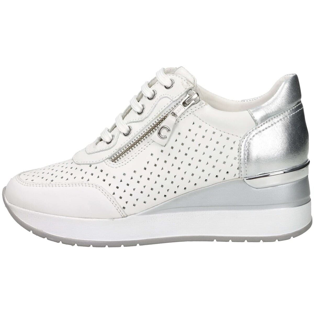 Xαμηλά Sneakers Cinzia Soft IV2523288