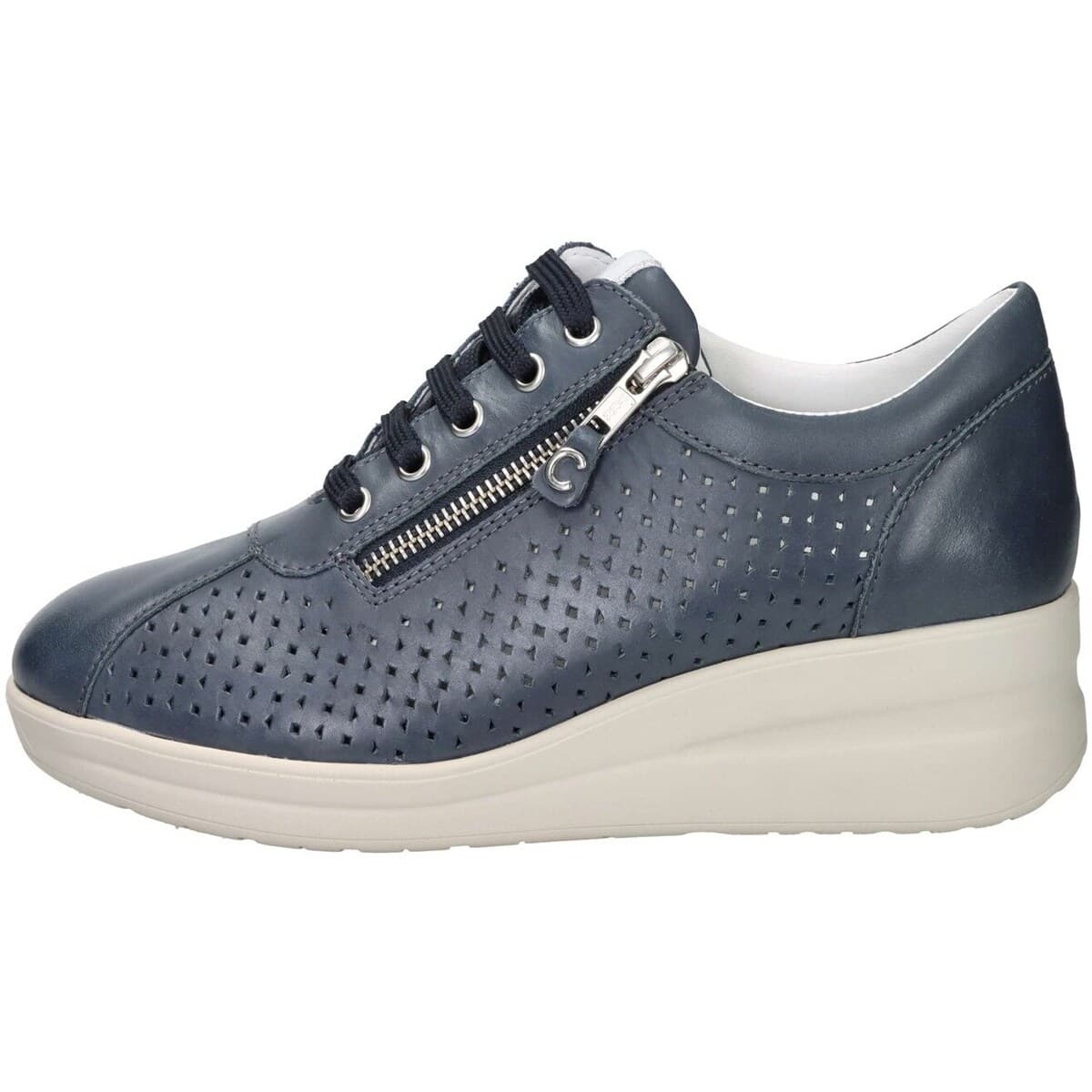 Xαμηλά Sneakers Cinzia Soft IV221781