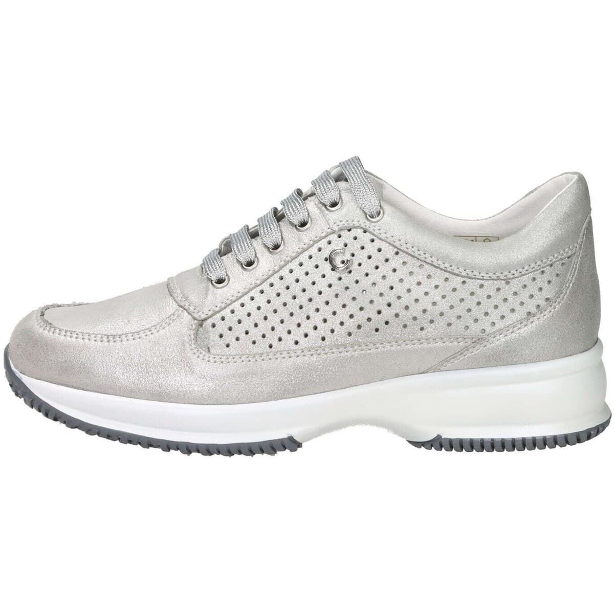 Xαμηλά Sneakers Cinzia Soft IV14869PSP