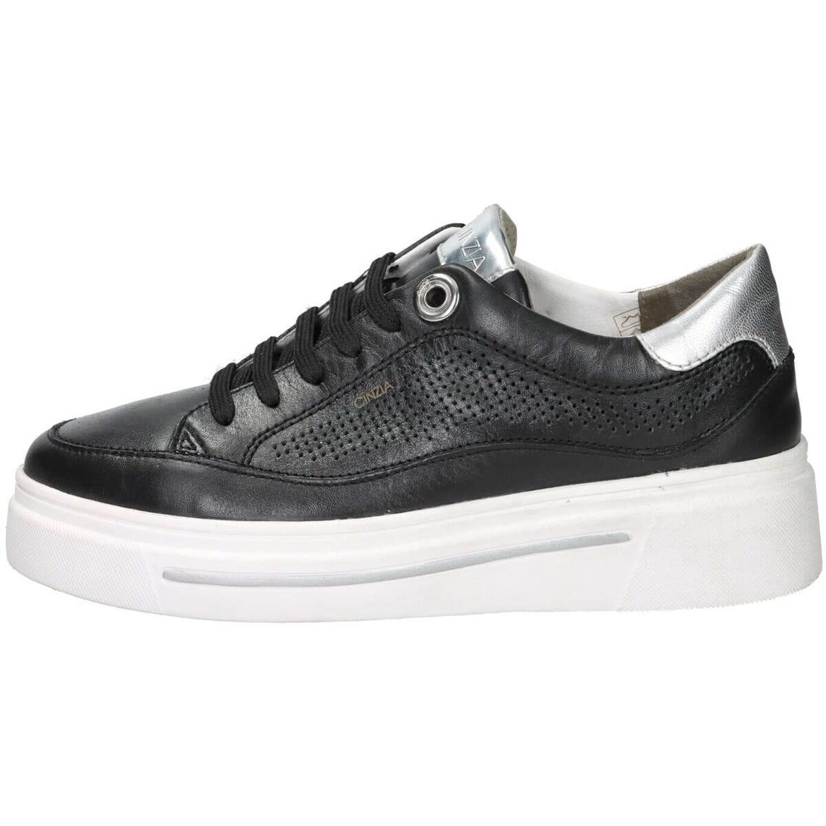 Xαμηλά Sneakers Cinzia Soft IV1019258
