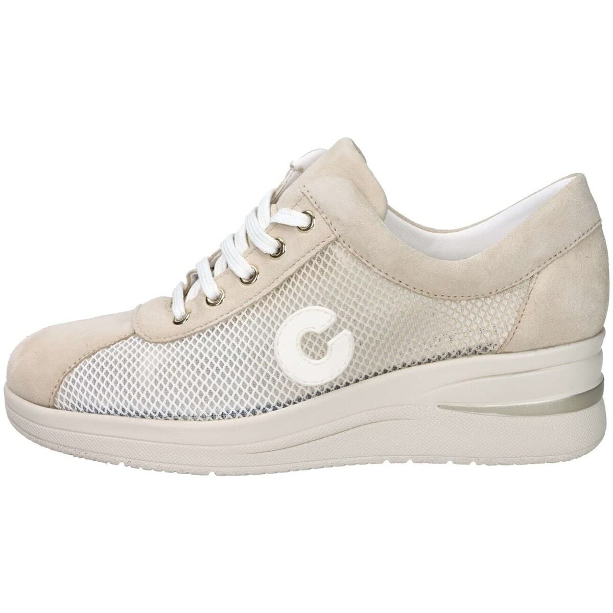 Xαμηλά Sneakers Cinzia Soft IV0923492