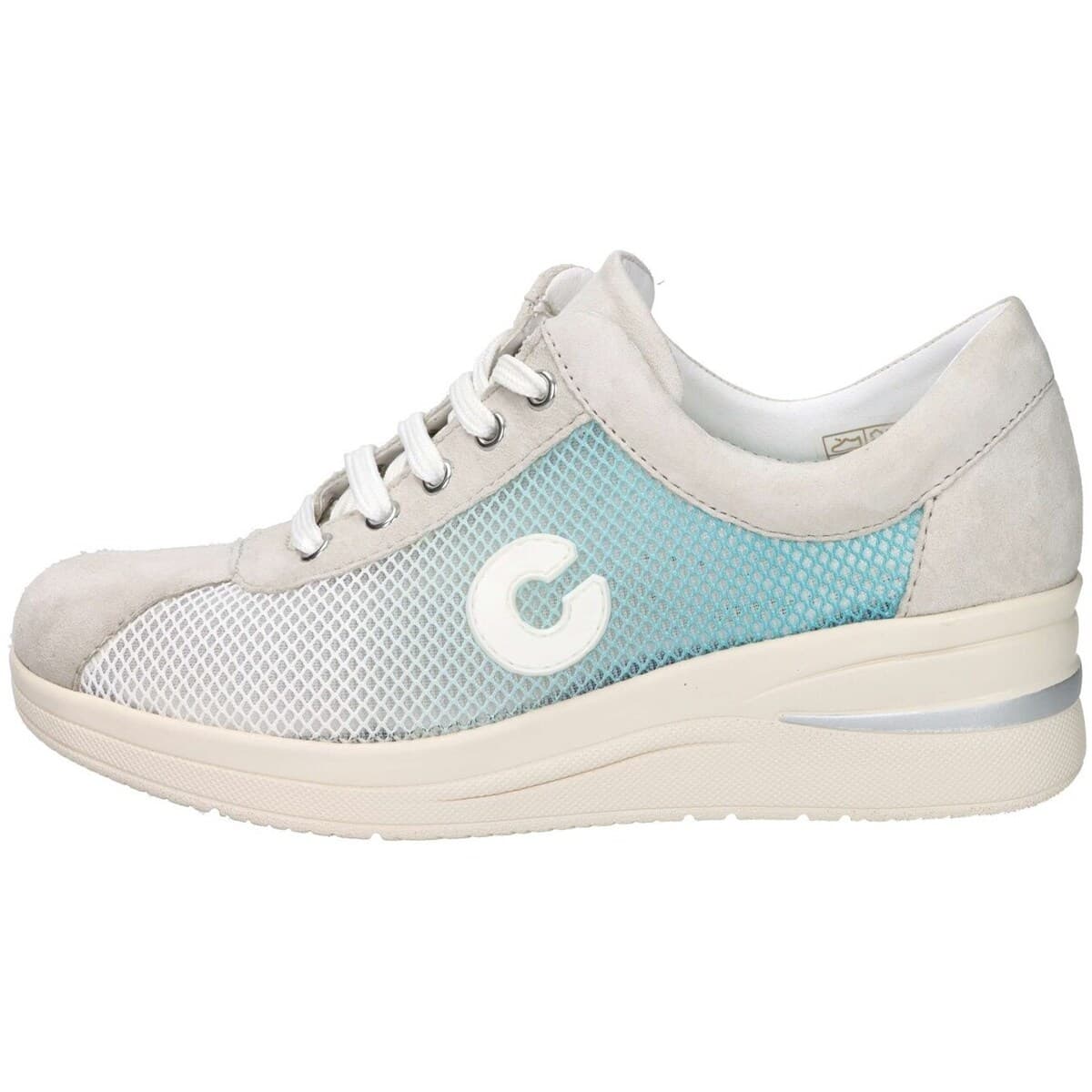 Xαμηλά Sneakers Cinzia Soft IV0923492