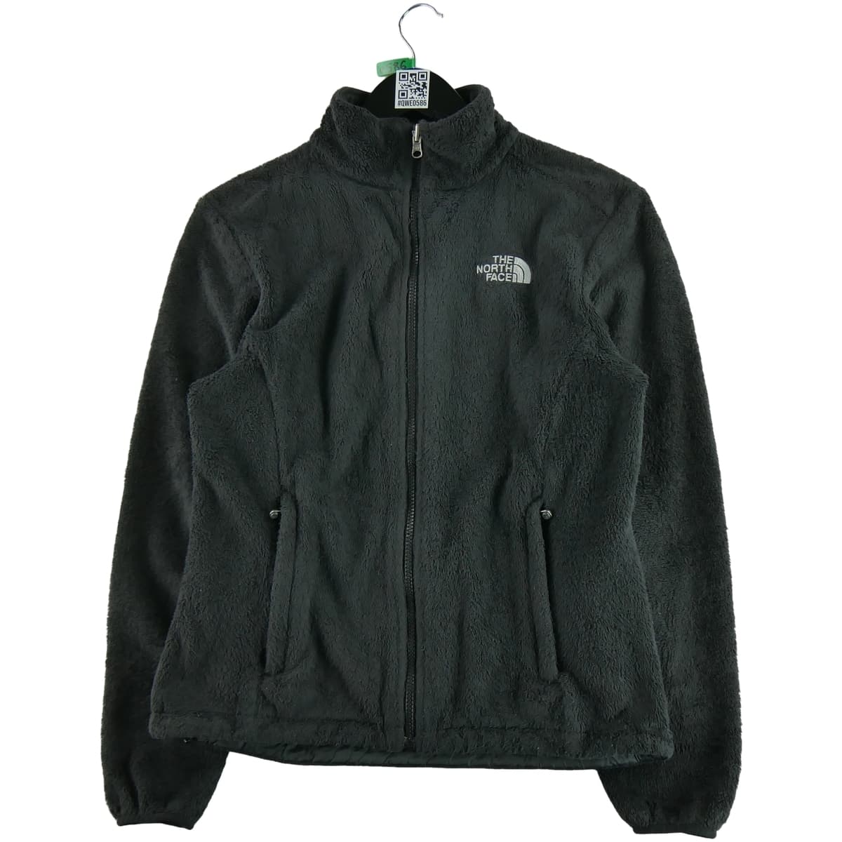 Fleece The North Face 271244