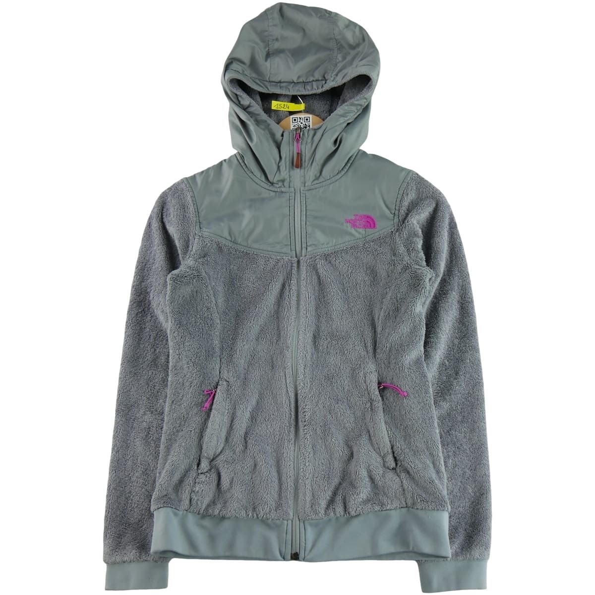 Fleece The North Face 271249