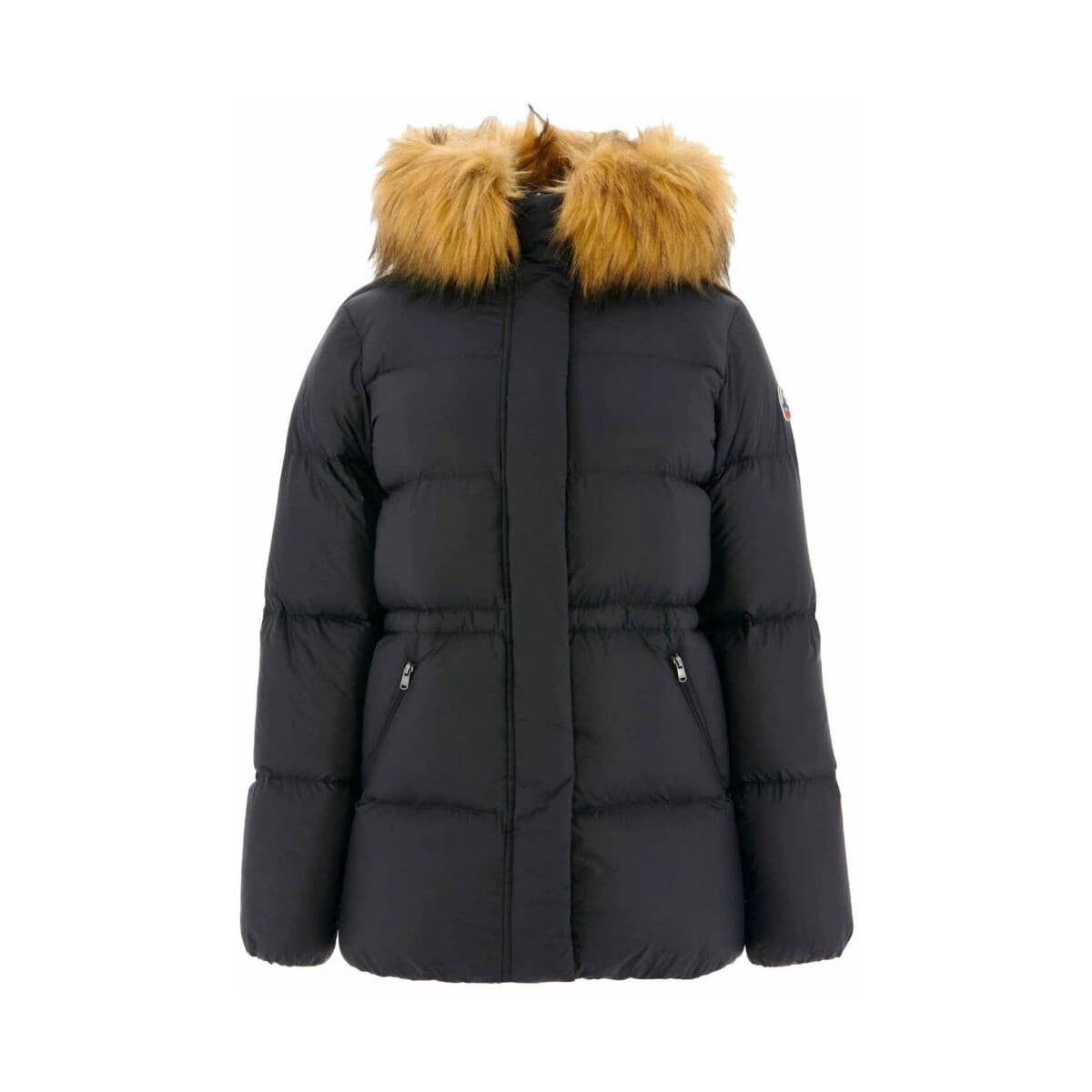 Παλτό JOTT LUXE 2.0