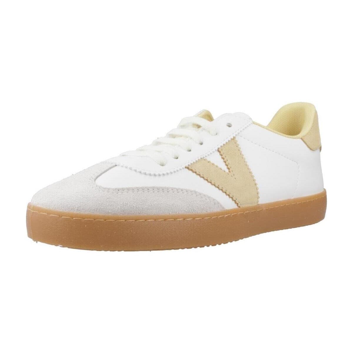 Sneakers Victoria 1126206V