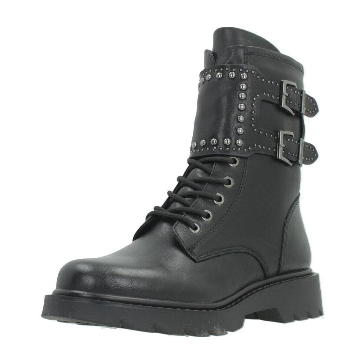 Μπότες Tamaris 25238