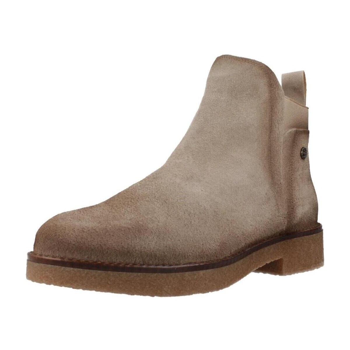 Μποτίνια Porronet BRUJAS 3.5