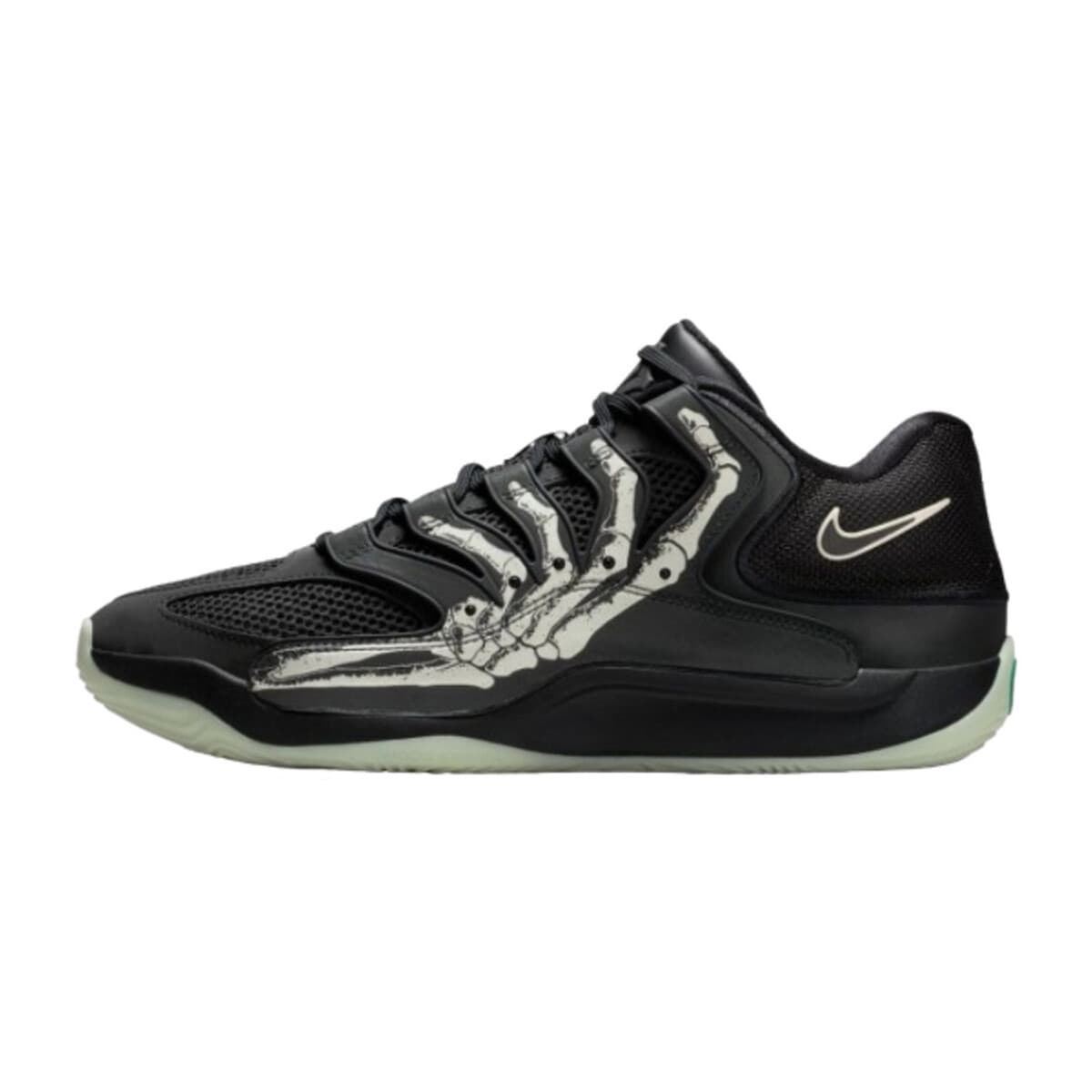 Ψηλά Sneakers Nike KD 18 Slim Reaper