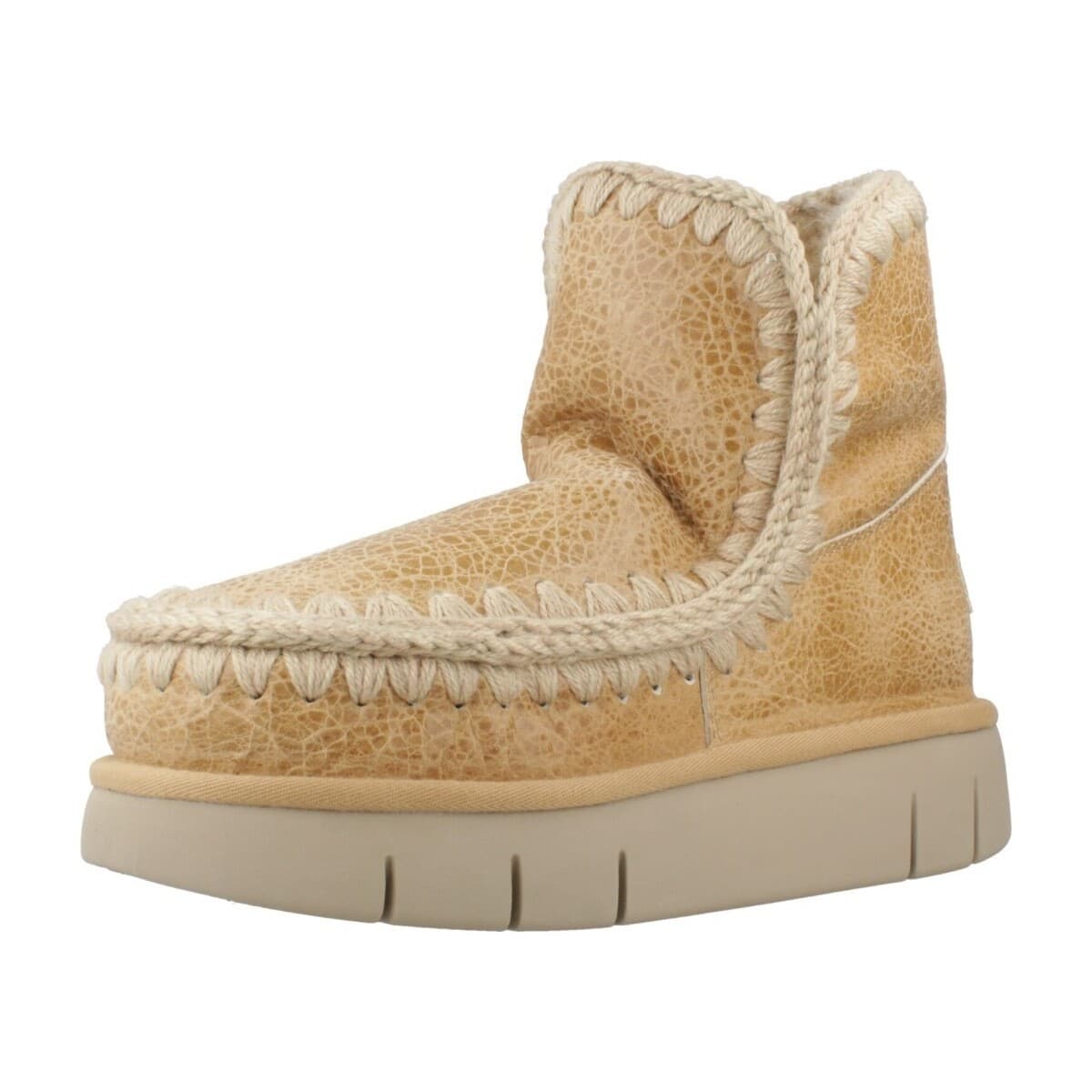 Μπότες Mou ESKIMO 18 BOUNCE