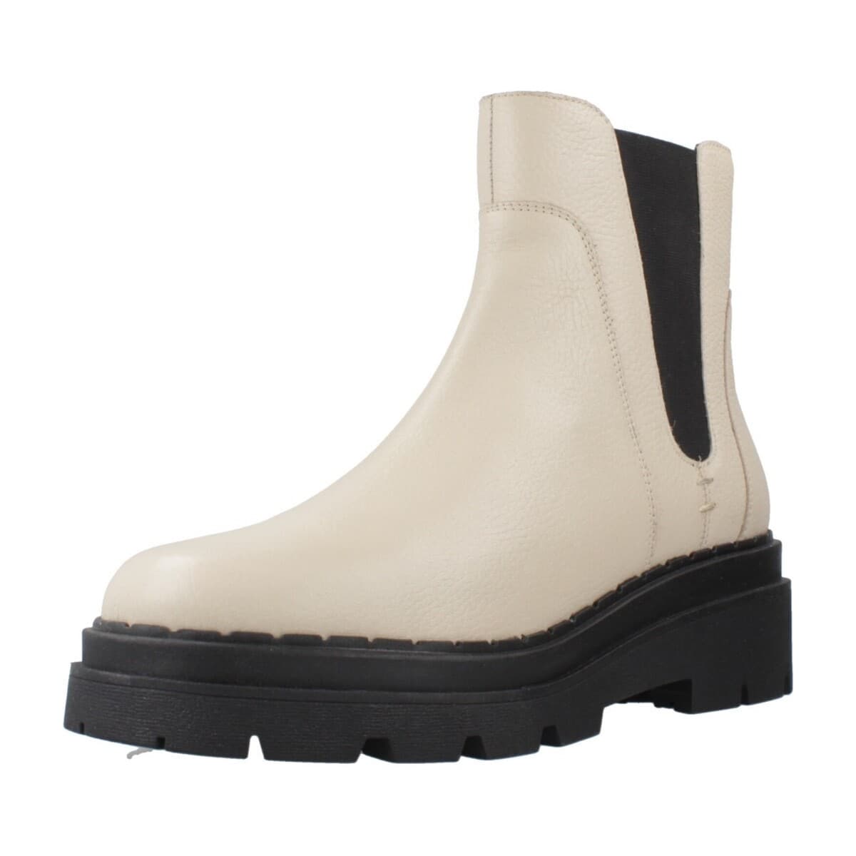 Μπότες Geox D FELLENY