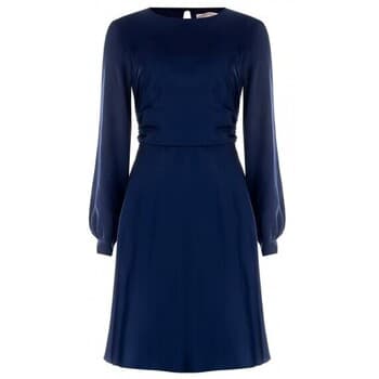 Κοντά Φορέματα Rinascimento CFC0127122003