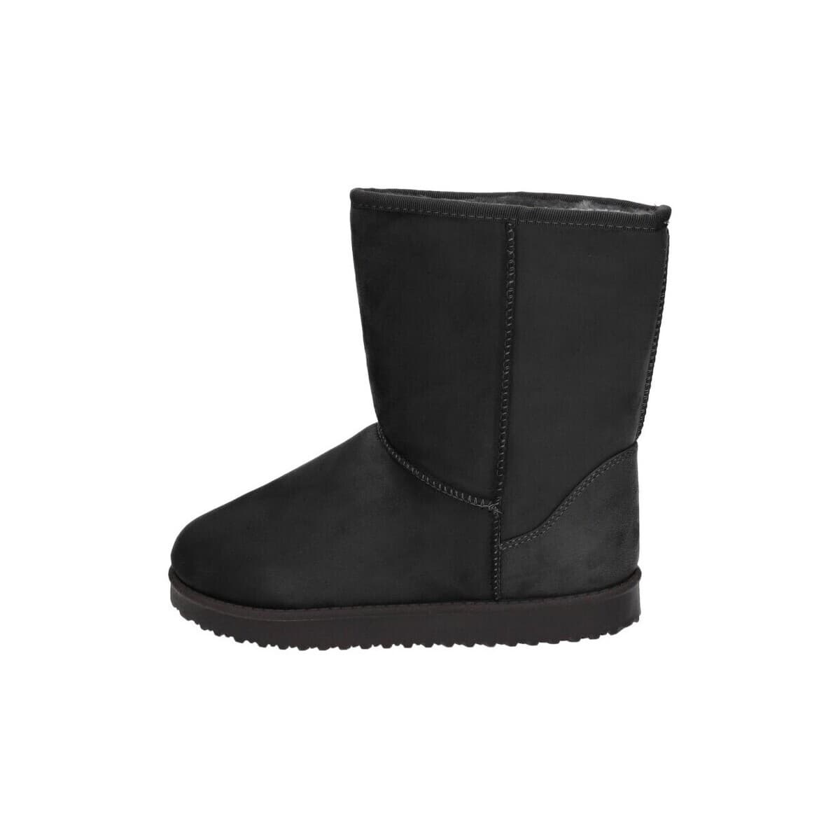Μπότες για σκι Jomix Shoes -