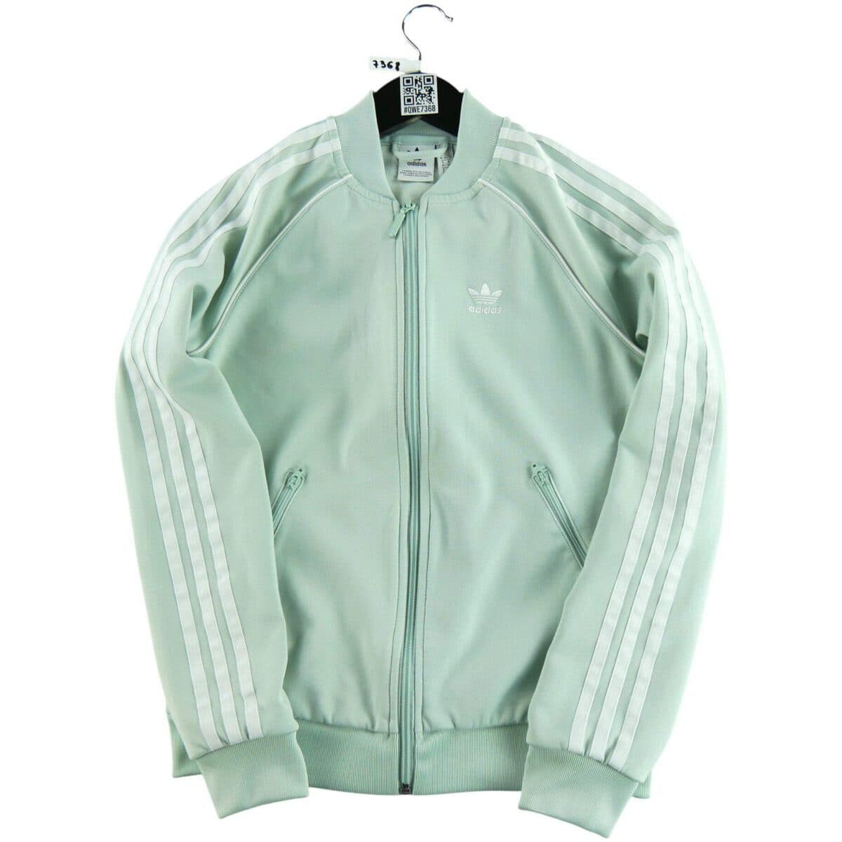 Ζακέτα adidas 271431