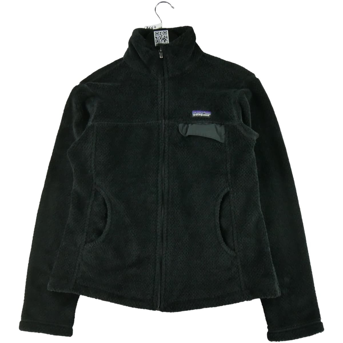 Fleece Patagonia 271636
