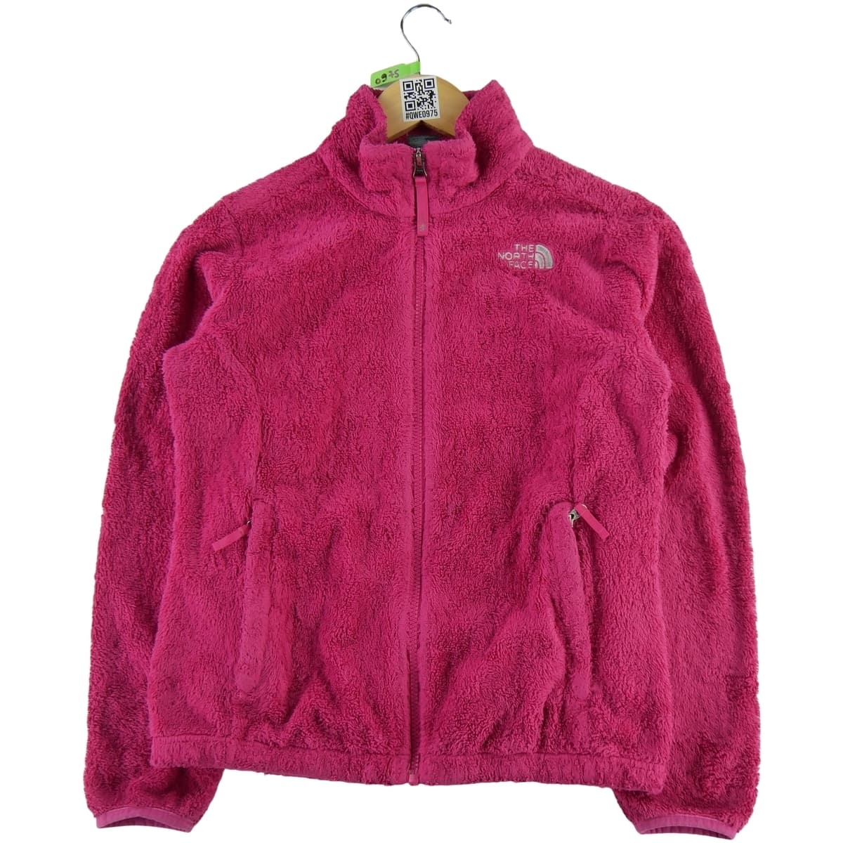 Fleece The North Face 271766
