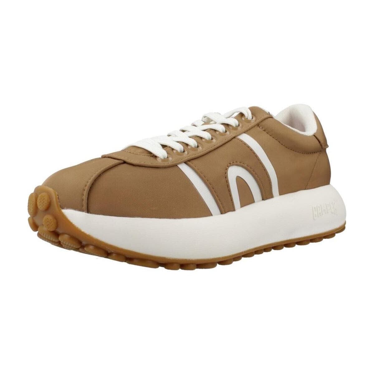 Xαμηλά Sneakers Camper PELOTAS ATHENS