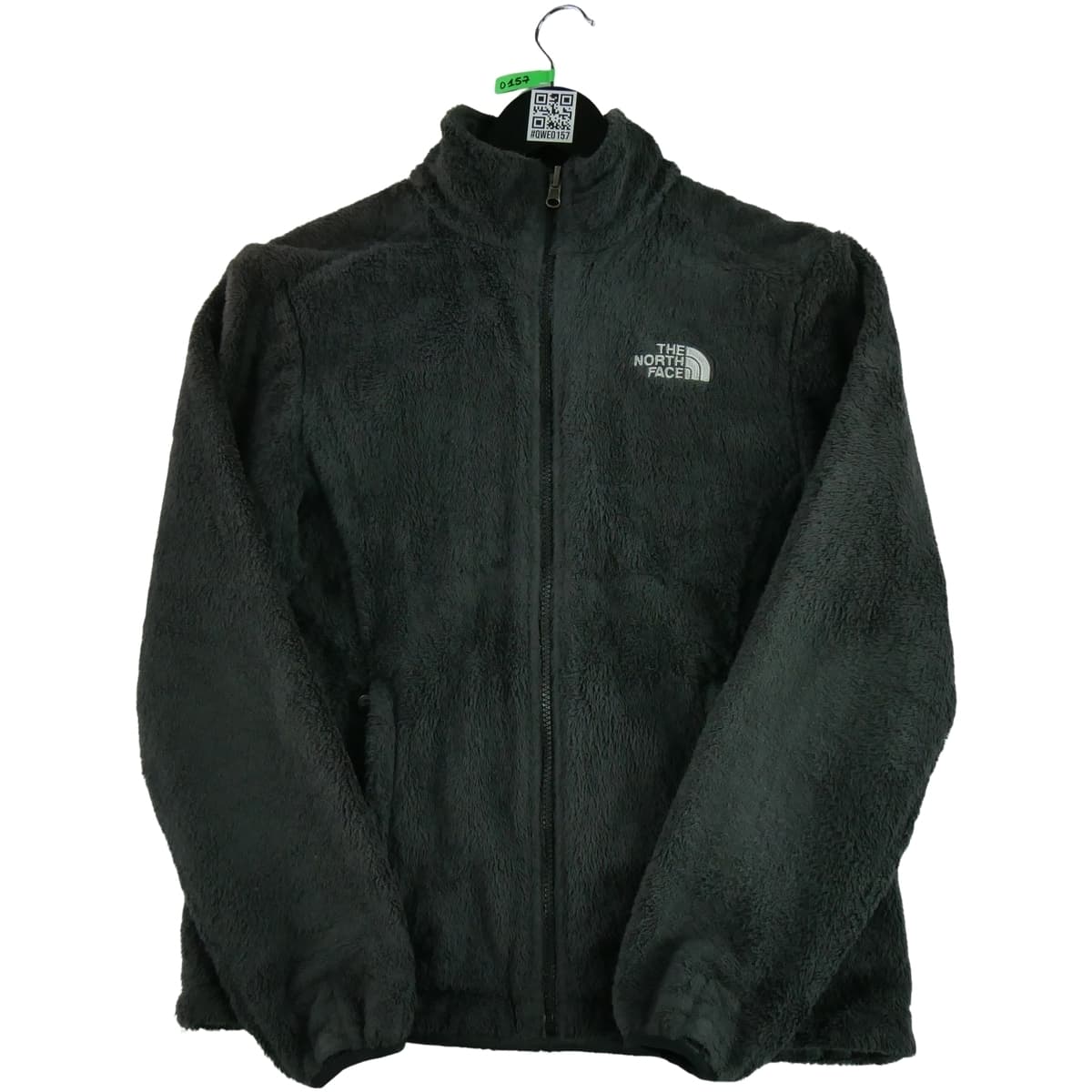 Fleece The North Face 271768