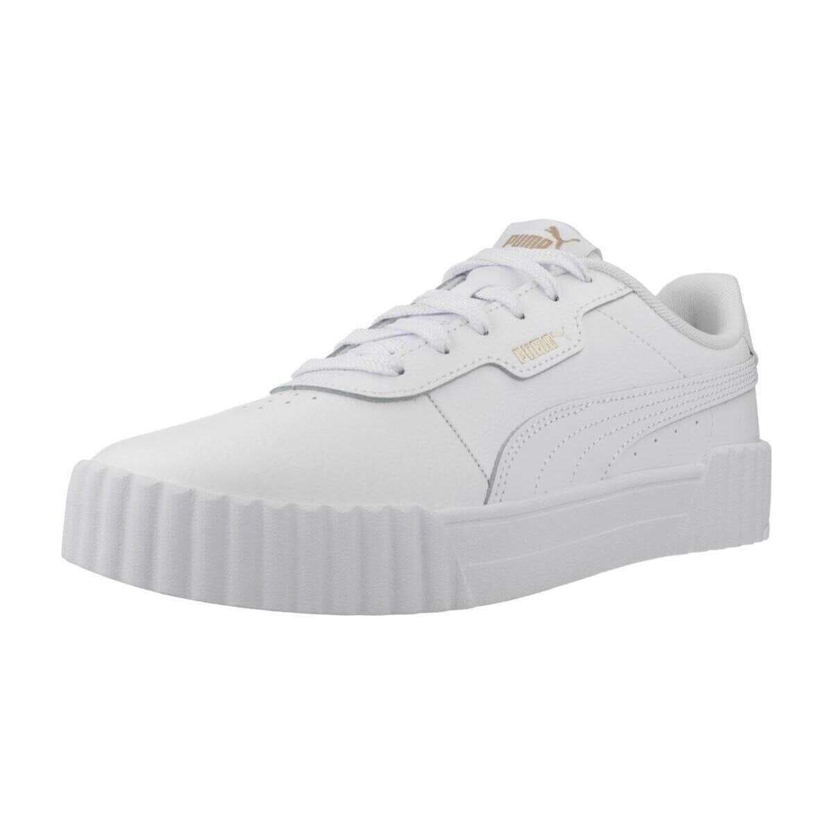 Sneakers Puma CARINA 3.0