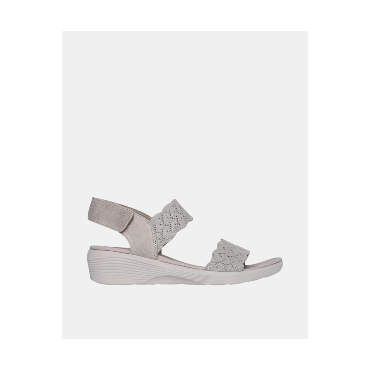 Σανδάλια Skechers 163165 ARYA ON THE RISE