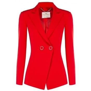 Μπουφάν Rinascimento CFC0125441003