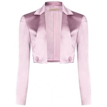 Μπουφάν Rinascimento CFC0124953003