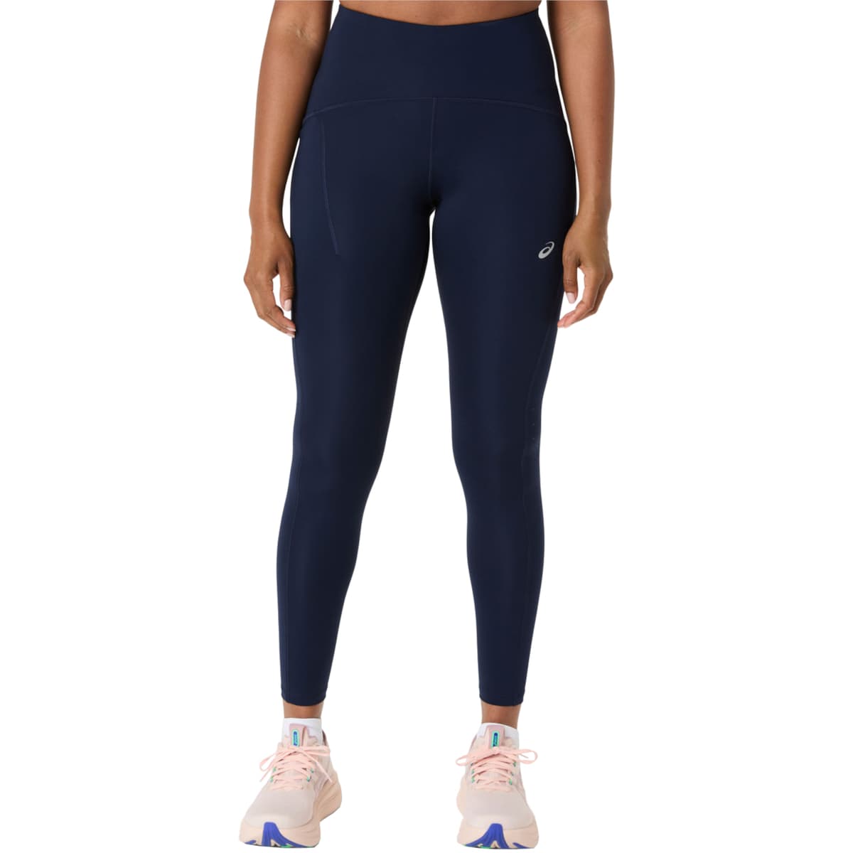 Καλσόν Asics Road High Waist Tight