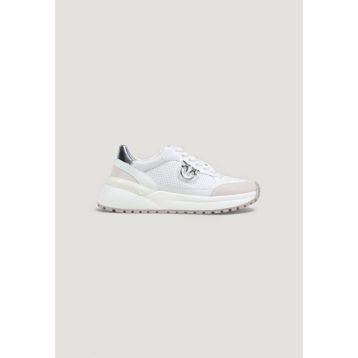 Xαμηλά Sneakers Pinko GEM 15 SS0149 P069