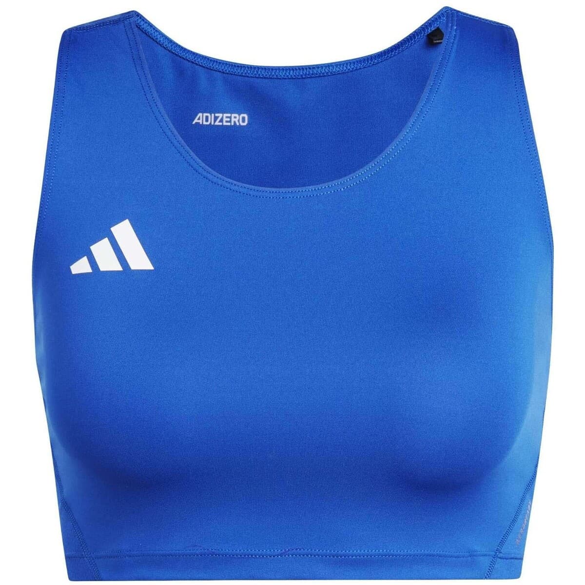 Αμάνικα/T-shirts χωρίς μανίκια adidas Adizero E Crtop