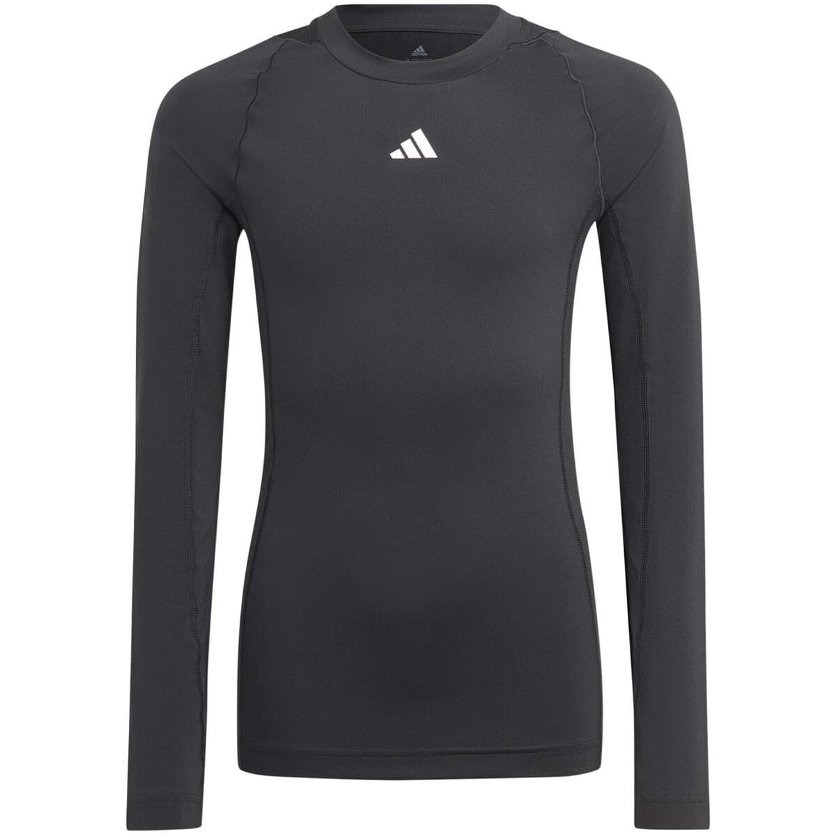 Μπλουζάκια με μακριά μανίκια adidas Tf Ls Tee Y