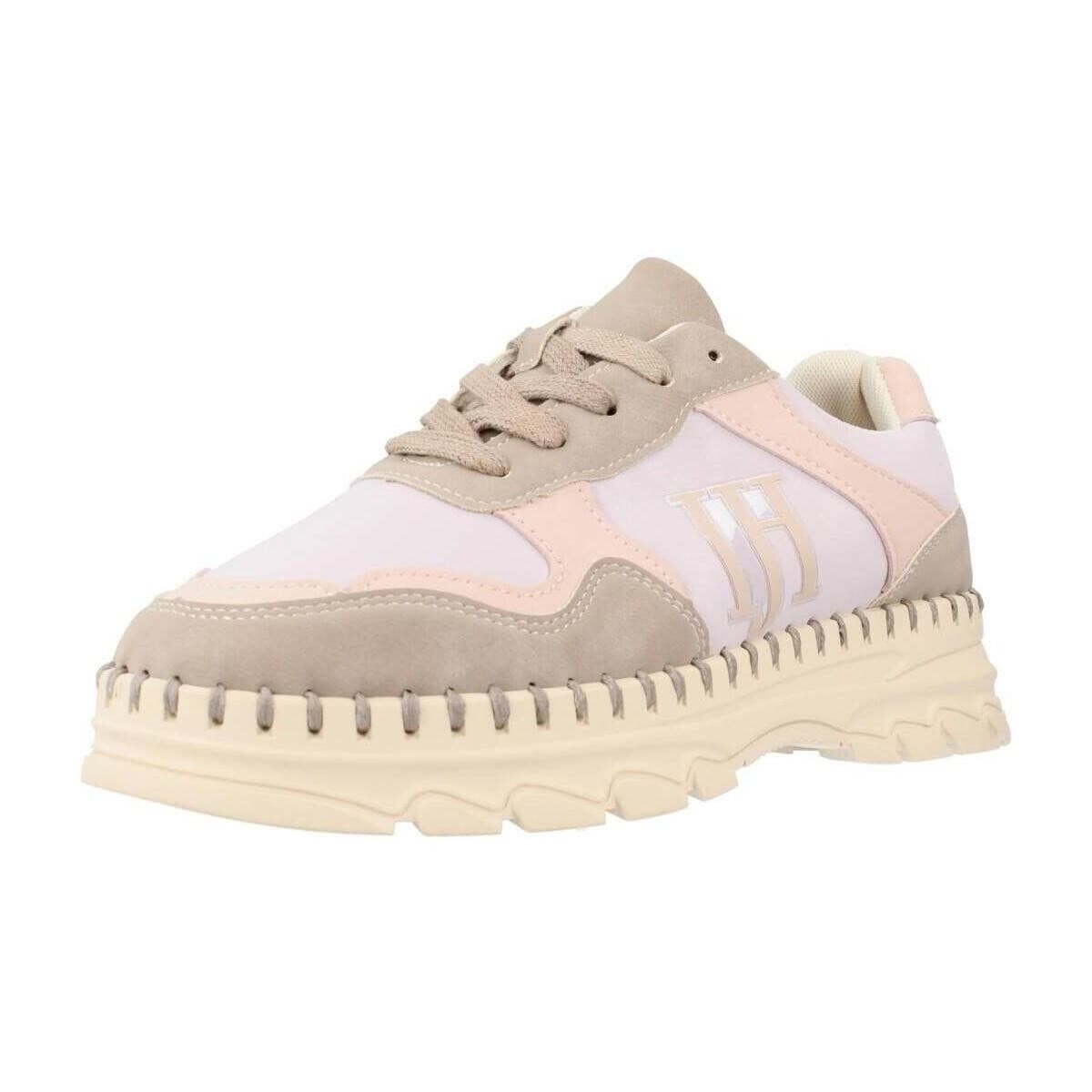 Sneakers Ilse Jacobsen TULIP4091