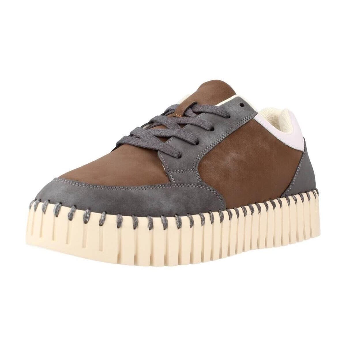 Xαμηλά Sneakers Ilse Jacobsen TULIP4092