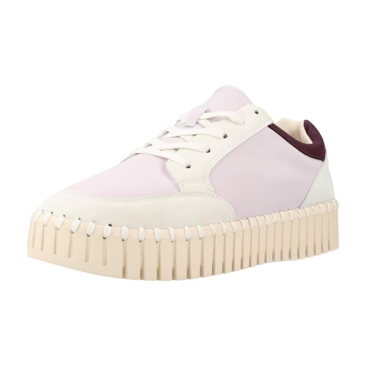 Xαμηλά Sneakers Ilse Jacobsen TULIP4092