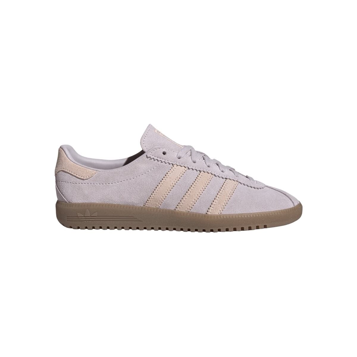 Xαμηλά Sneakers adidas Bermuda BRMD IH4189