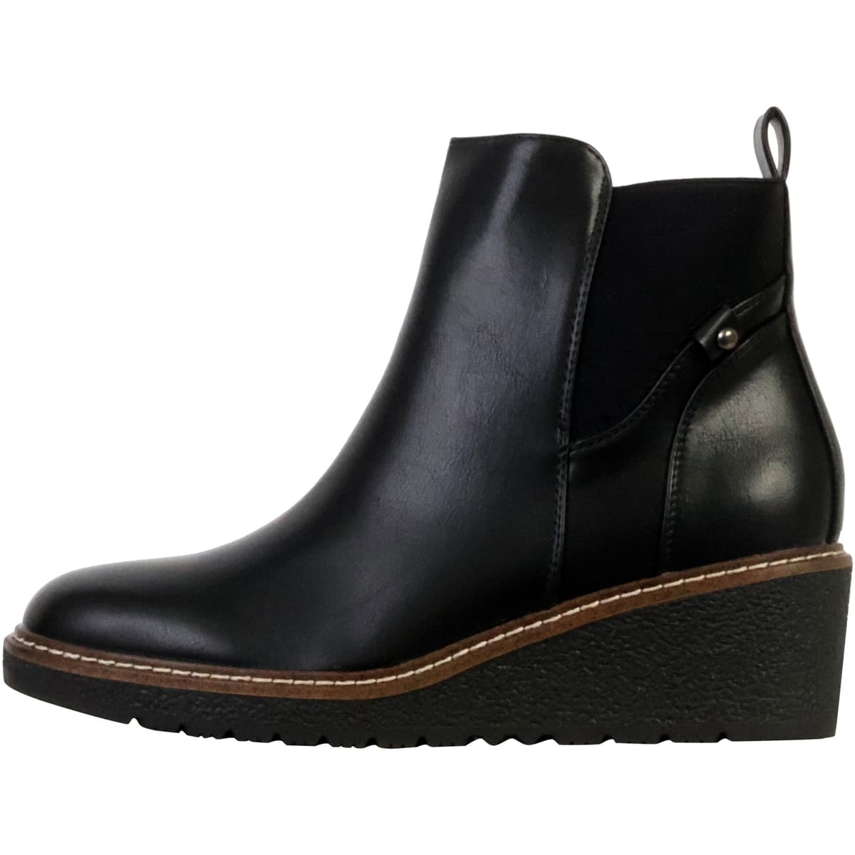 Μποτίνια Super Mode 272250