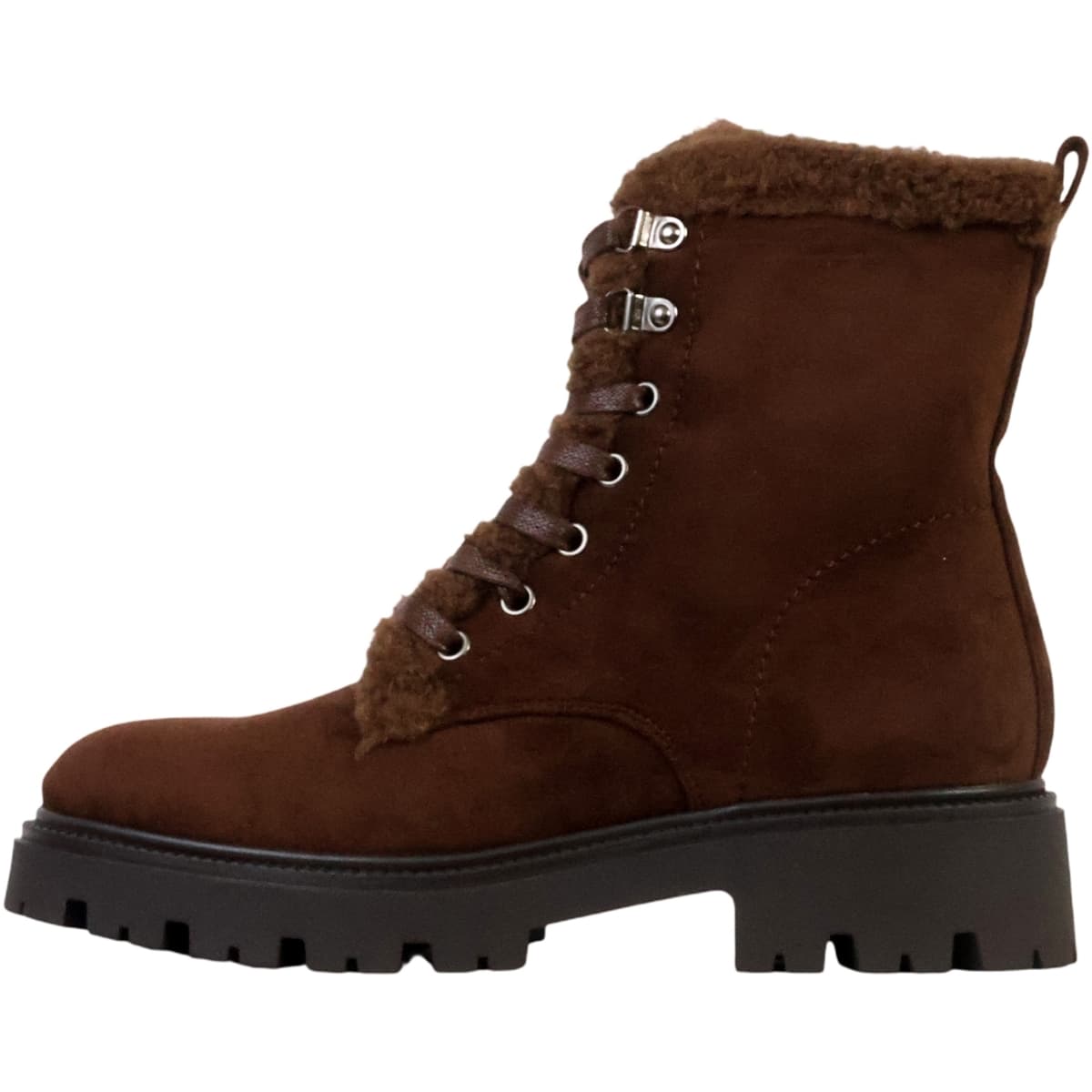 Μπότες Super Mode 272154