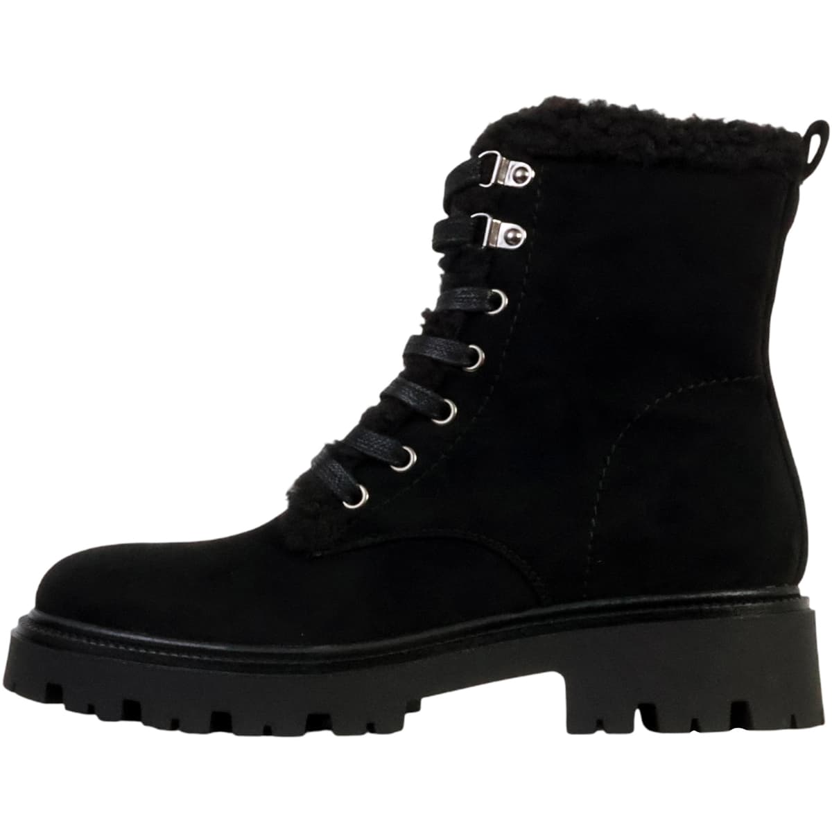 Μπότες Super Mode 272142