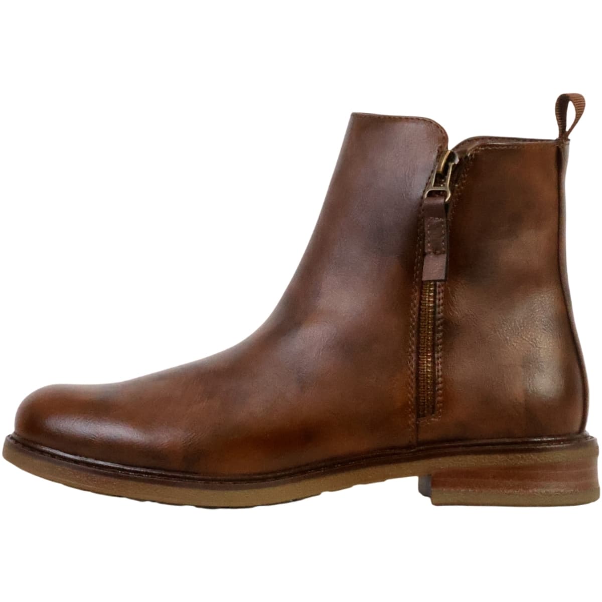 Μποτίνια Super Mode 272178