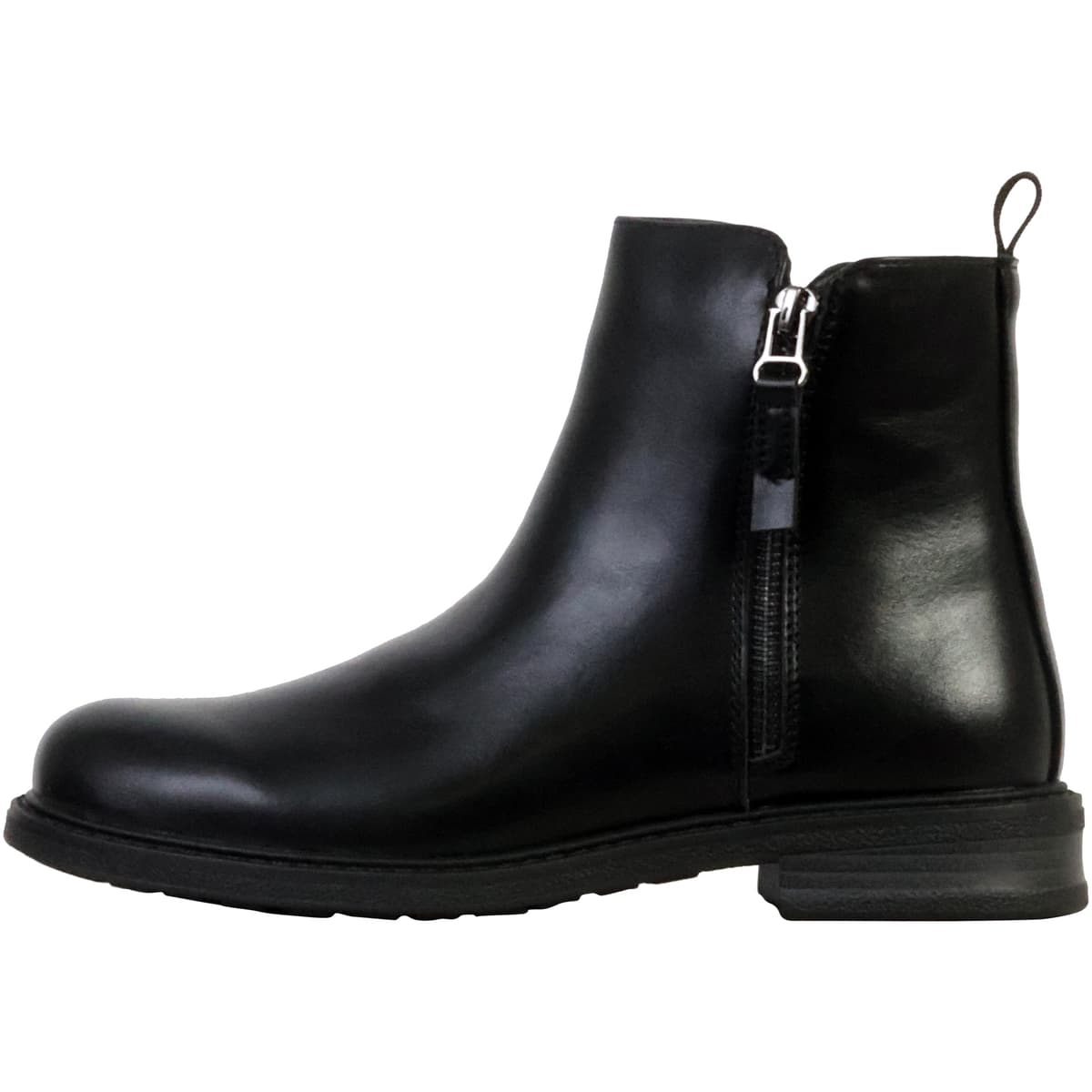 Μπότες Super Mode 272166