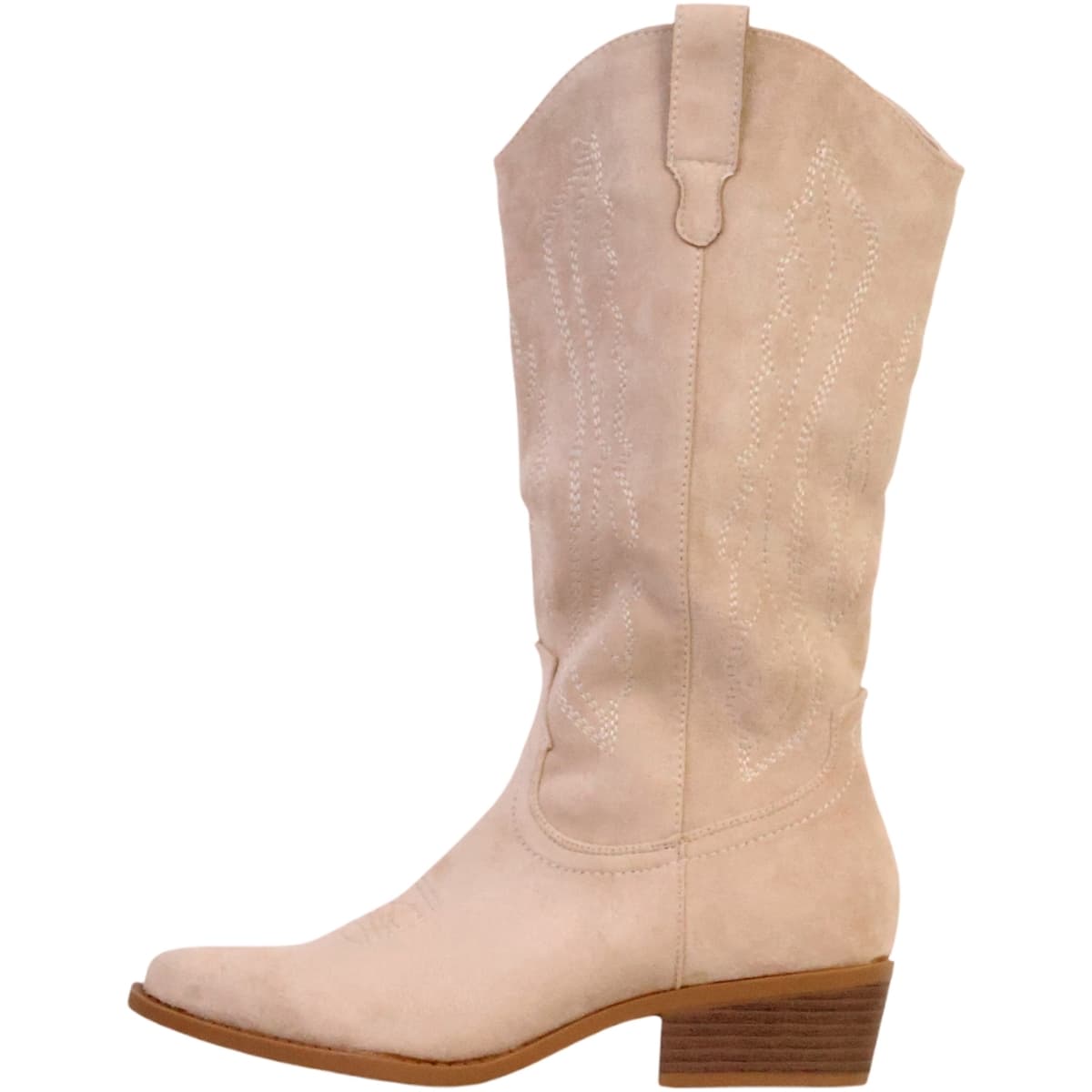 Ιππασίας Super Mode 272335