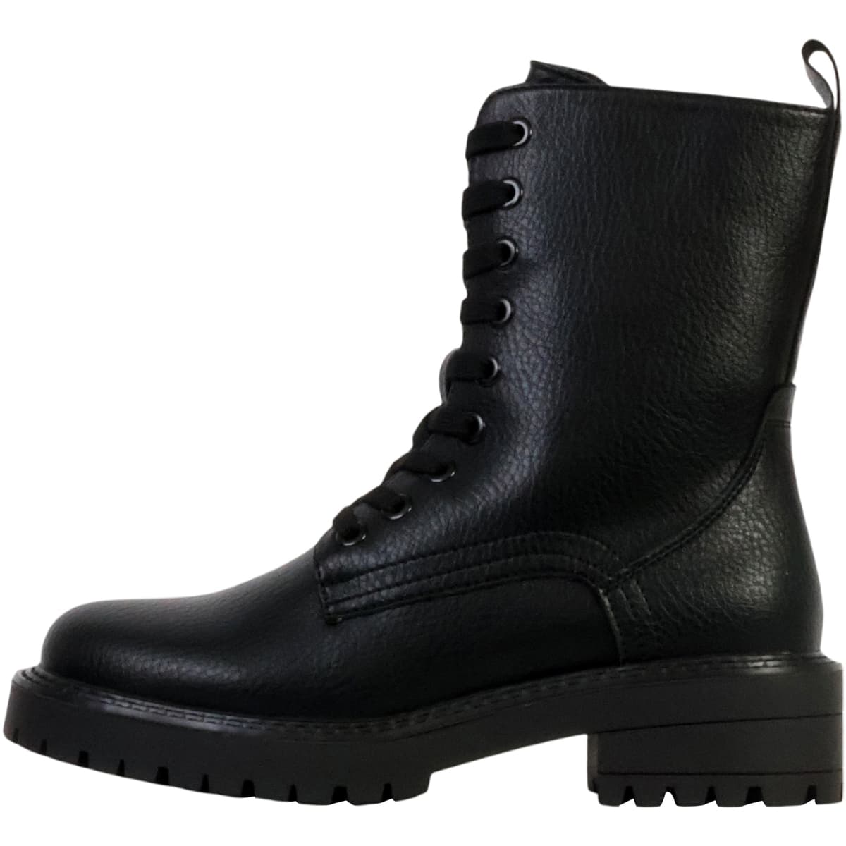 Μπότες Super Mode 272347