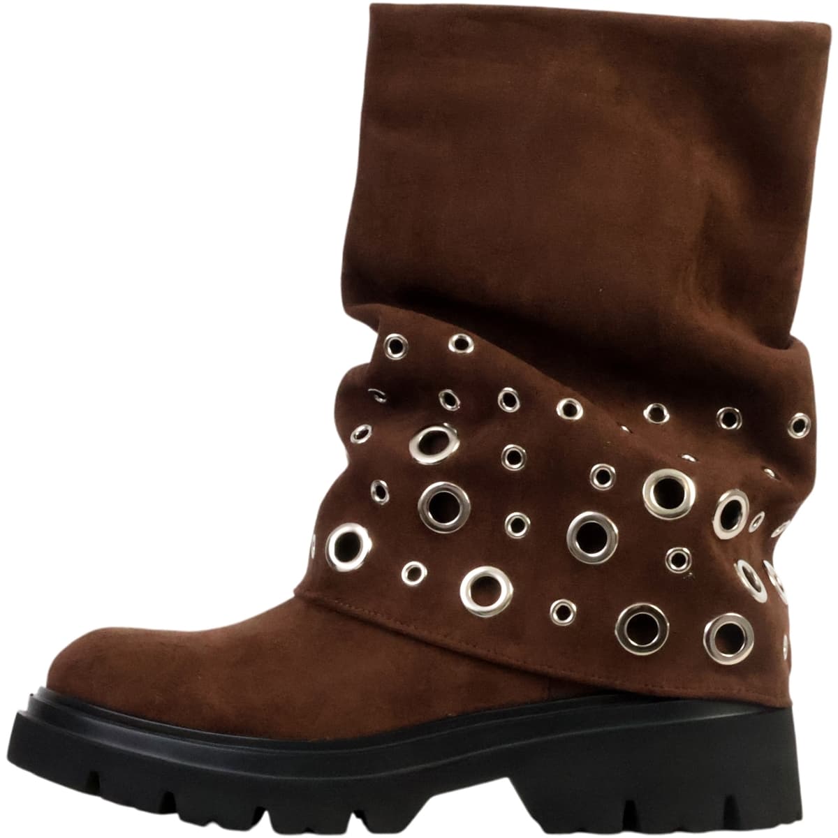 Μπότες Super Mode 272365