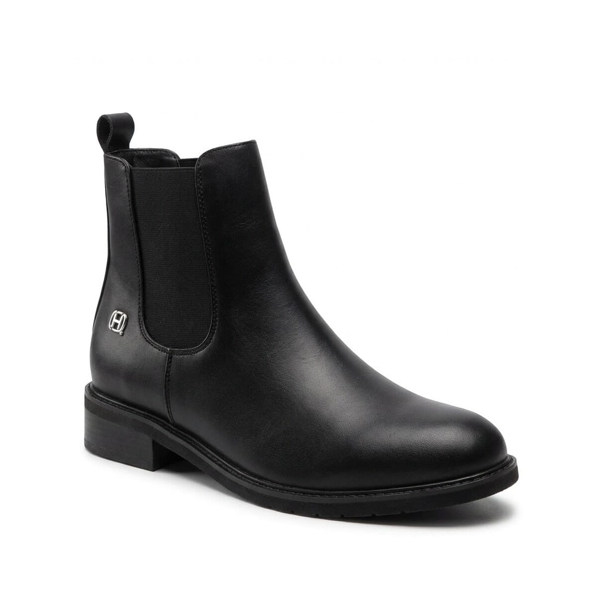 Μποτίνια Queen Helena 146256