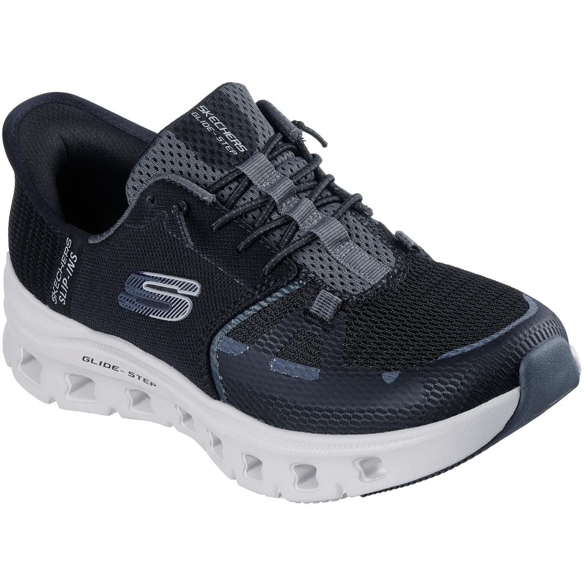 Xαμηλά Sneakers Skechers Domyślna nazwa